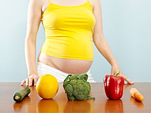 多吃蔬果有助于怀孕.jpg
