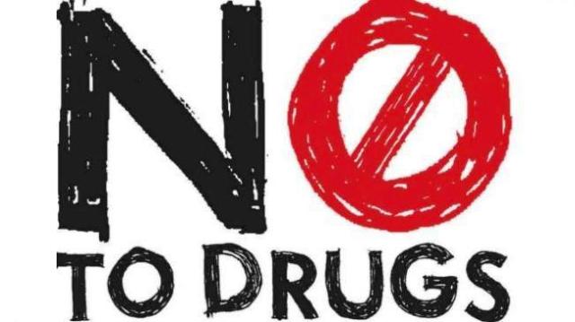 International Day Against Drug Abuse.jpg