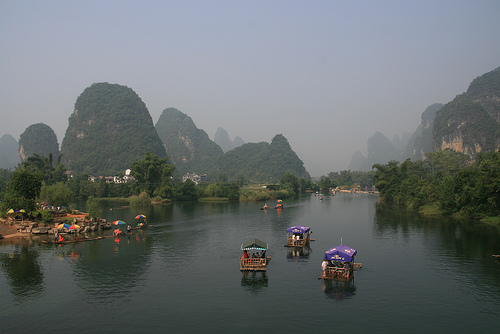 guilin.jpg