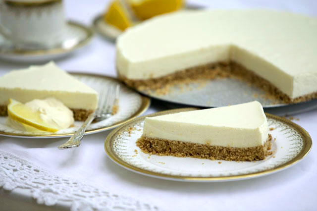 cheesecake2.jpg