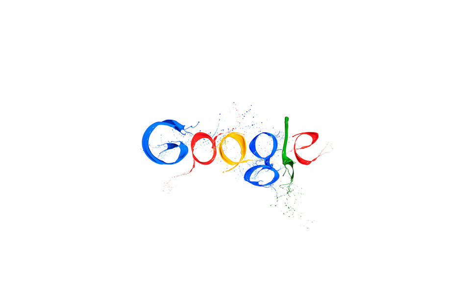 创业成功人士英语访谈 谷歌技术总裁谢尔盖.布林