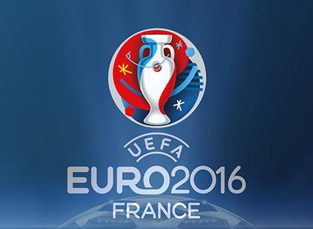 法国部署反无人机技术 保证2016欧洲杯顺利进行