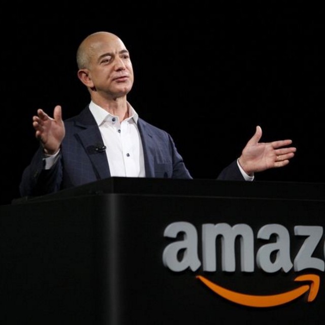 亚马逊创始人 Jeff Bezos普林斯顿大学毕业典礼演讲.jpg