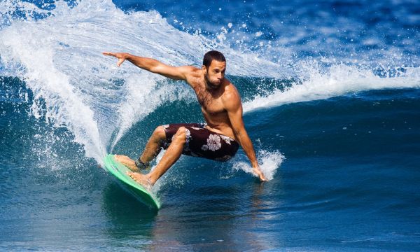 surfer-surfing.jpg