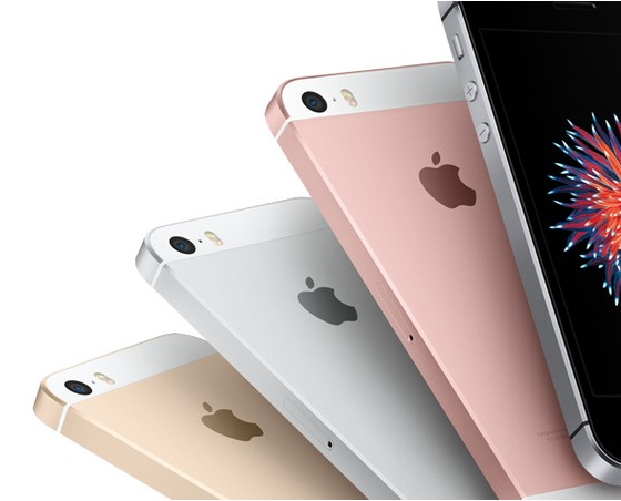 苹果iPhone全球售价大PK 巴西最贵大陆排第18.jpg