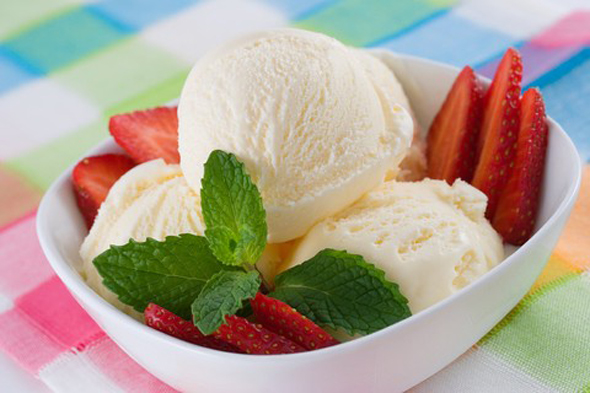 vanilla ice cream.jpg