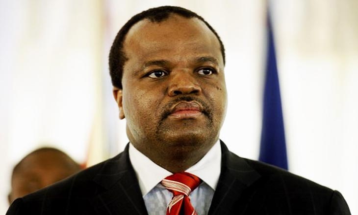 King-Mswati-III-Swaziland.jpg