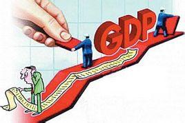 印度一季度GDP增速领跑大型经济体
