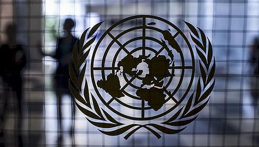 China accounts for 10.2% of UN peacekeeping contributions, second only to the United States.jpg
