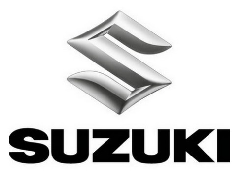 The Japanese government raided the Suzuki headquarters to investigate the fuel economy test scandal.jpg