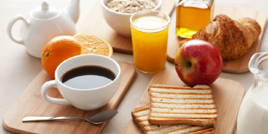 breakfast-3.jpg