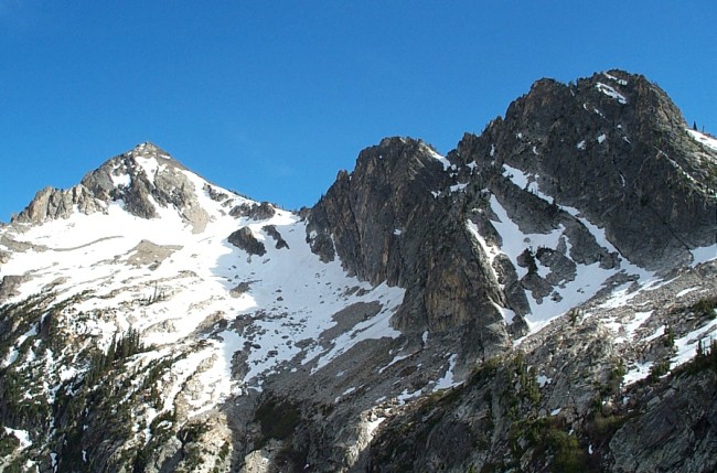 alpine_peak2.jpg