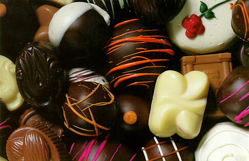World Chocolate Day.jpg