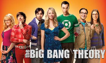The final prediction of the tenth season of The Big Bang Theory! .jpg