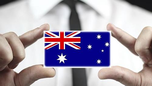 Australia will open elementary student visas in July.jpg