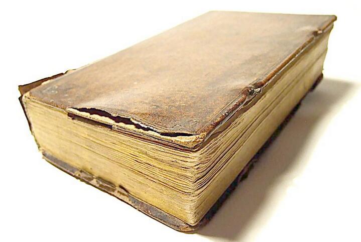 書.jpg 書.jpg