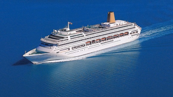 cruise liner.jpeg