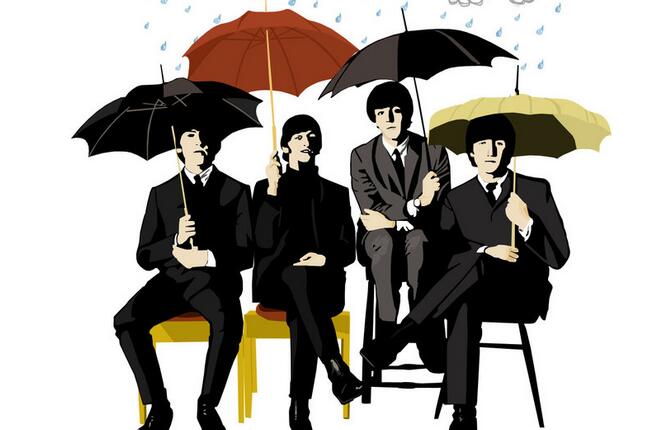 Beatles Day.jpg