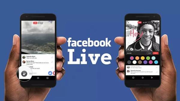 Death live! Chicago man was shot while broadcasting live on Facebook.jpg