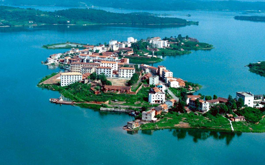 青岛被评为我国最宜居城市.jpg