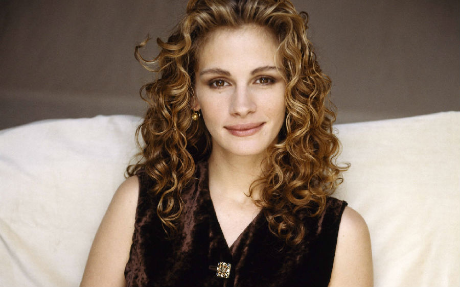 Julia Roberts.jpg