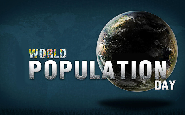 世界人口日.jpg