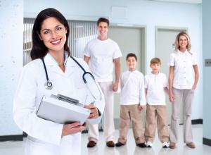 More and more wealthy Chinese are keen to seek medical treatment overseas.jpg