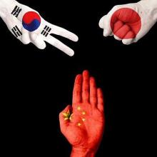 China, Japan and South Korea reacted differently to Brexit.jpg
