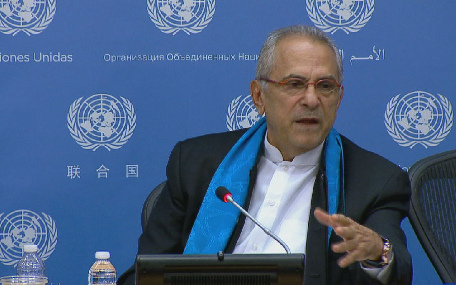 José Ramos-Horta.jpg