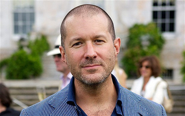 Jonathan Ive.jpg