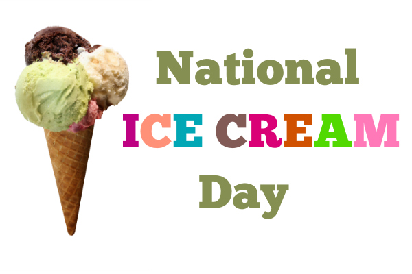 National-Ice-Cream-Day.jpg