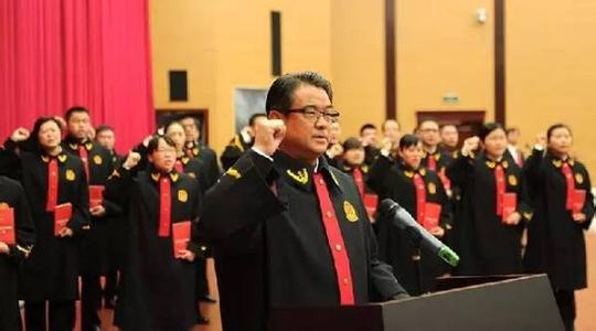 我国律师及法学专家将可参与立法工作.jpg
