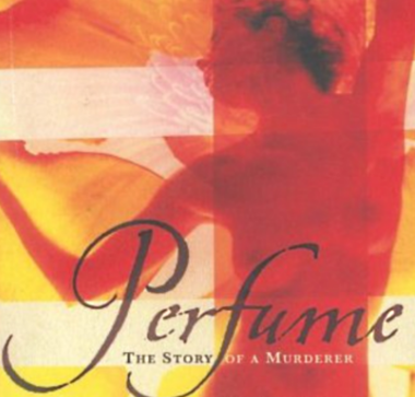 4.《香水：一个谋杀犯的故事》与科特·柯本