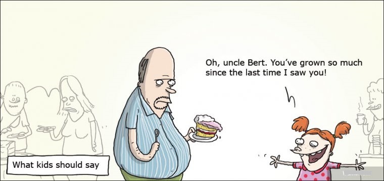 Bilingual jokes Issue 212: Uncle Bert.jpg