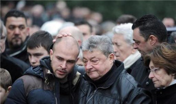 The French parliamentary committee called for the reform of the intelligence system.jpg