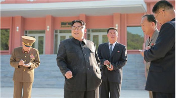 Kim Jong-un’s weight problem and the pitfalls of intelligence reporting.jpg