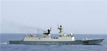 About China and the Philippines in the South China Sea contest, you only need to know one thing.jpg