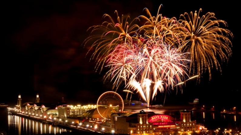 U.S. TV broadcasts Independence Day fireworks show fraud .jpg