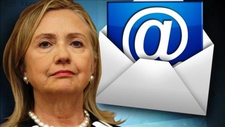 The FBI does not recommend prosecuting Hillary .jpg