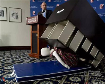 IKEA’s recall of drawers does not involve China to cause further controversy.jpg