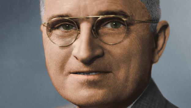 truman5.jpg