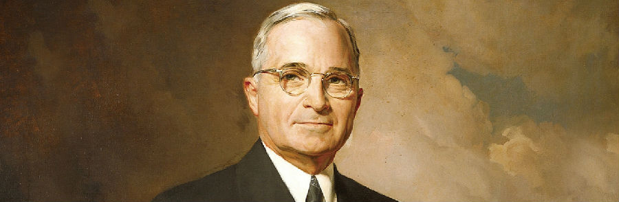 Truman.jpeg