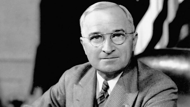 truman4.jpg