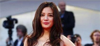 Zhao Wei and Dai Liren were bombarded by Chinese nationalists .jpg