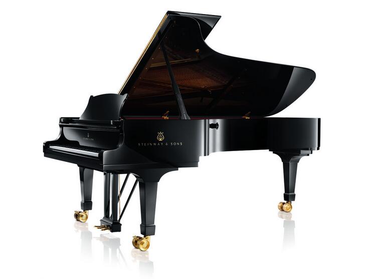 Steinway’s Chinese ambitions, a century-old brand's young market (part 1).jpg