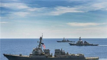 The United States has an opportunity to repel China’s South China Sea strategy.jpg