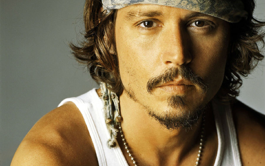 Johnny_Depp.jpg