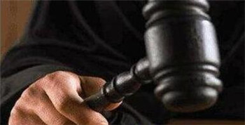 An 80-year-old man in India was sentenced to life imprisonment for raping 3 girls.jpg