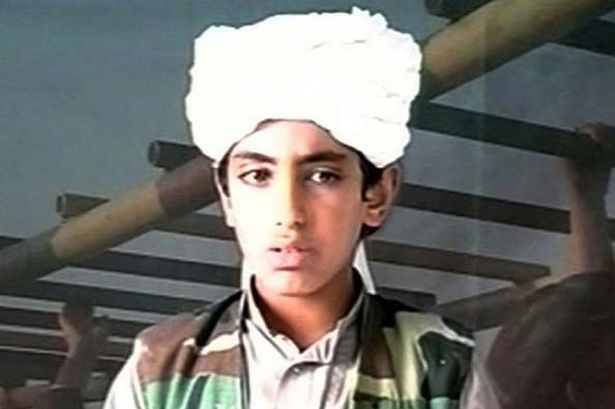 Hamza Bin Laden.jpg