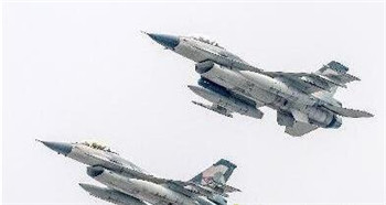 Joint research and development of fifth-generation aircraft India promotes negotiations with Russia.jpg